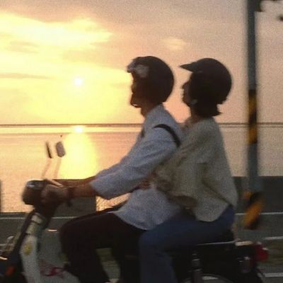 <p>天不生我李淳罡，剑道万古长如夜。——烽火戏诸侯</p>