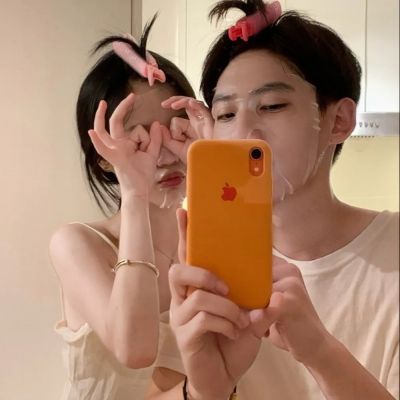 <p>一个积极的小想法，可以让很多美好的事情发生。</p>