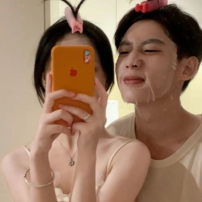 <p>我尝试做一个有趣的人，结果跑偏了，成了一个逗比。</p>