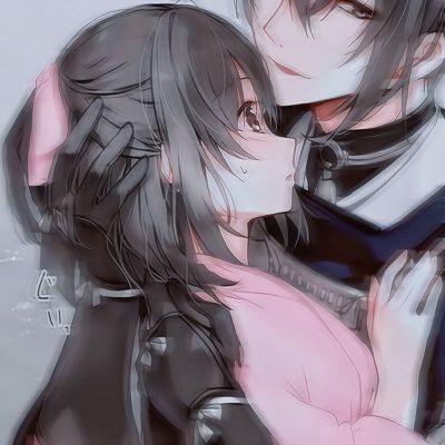 <p>估摸这个点你也该想我了</p>