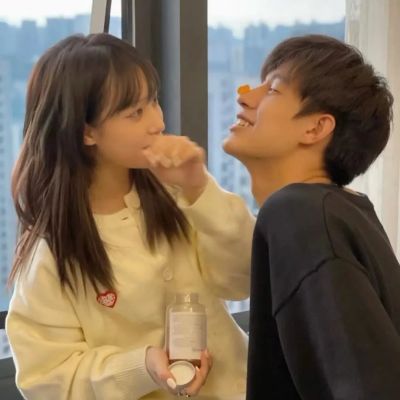 <p>算了吧，向你这样的即使把土豪两个字贴在脸上，别人也会从右读起。</p>