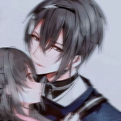 <p>起风了,唯有努力生存。</p>