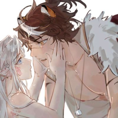 <p>笨蛋是死了也治不好的。</p>