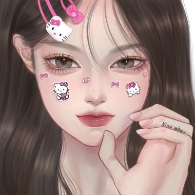 <p>最美莫过于未来有一天，睡前吻你，半夜抱你，醒来有你。</p>