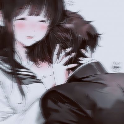 <p>我跟超人唯一的区别，就是我把内裤穿在里面了。</p>