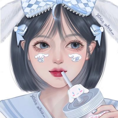 <p>最想喝的水是薪水，最难干的活是生活，最美丽的花是有钱花。</p>