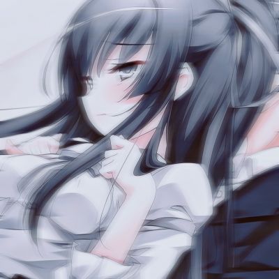<p>别说话，含住</p>
