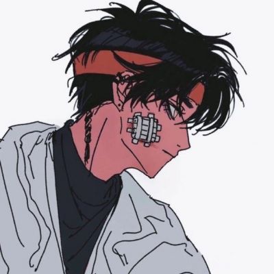 <p>为什么家长只关注成绩呢？那废话，他们能看得懂题吗？</p>