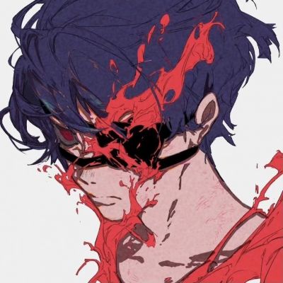 <p>人不风流枉少年，奈何人丑又没钱。</p>