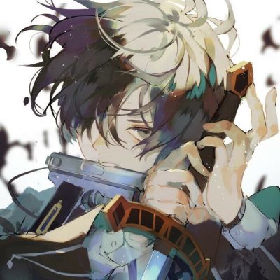 <p>记忆想是倒在掌心的水，不论你摊开还是紧握，终究还是会从指缝中一滴一滴流淌干净。</p>