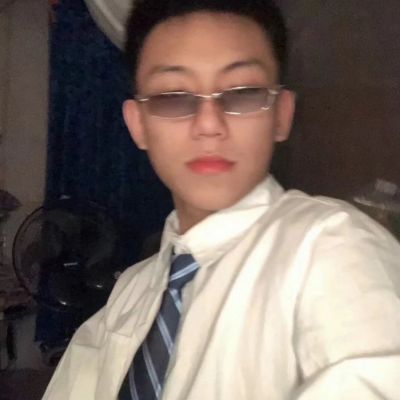 <p>别不好意思拒绝别人，反正那些好意思难为你的，也不是什么好人。</p>