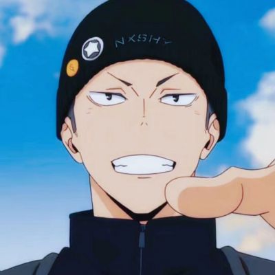 <p>即使相隔千万光年，你已不愿相信。我也会冲破重重阻碍，守护你！</p>