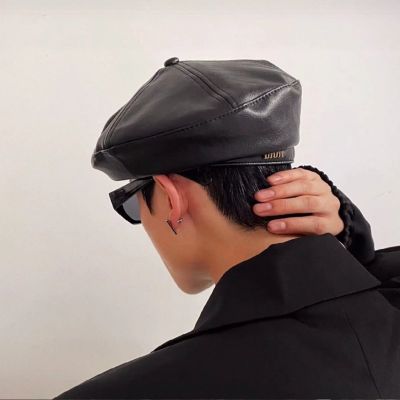 <p>直到理解之前，都要好好考虑。</p>