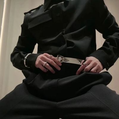 <p>为了睡到你我可是什么姿势都做得出来</p>