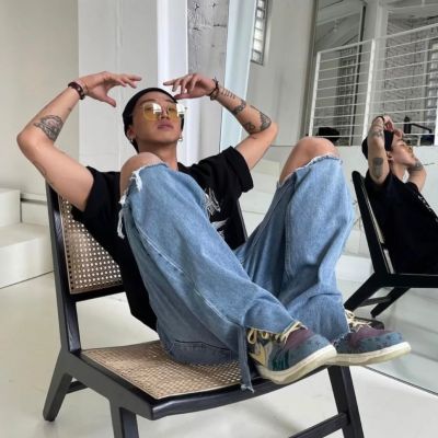 <p>我向来做事十拿九稳然后呢差一稳，你的吻</p>