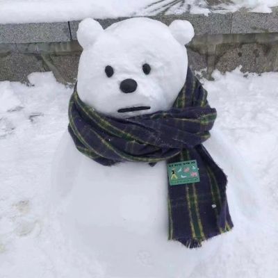 <p>不断的寻找希望，这才是真正的希望。</p>