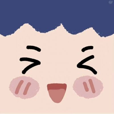 <p>因为我根本配不上你所以一直寻找着各种借口离开你.</p>