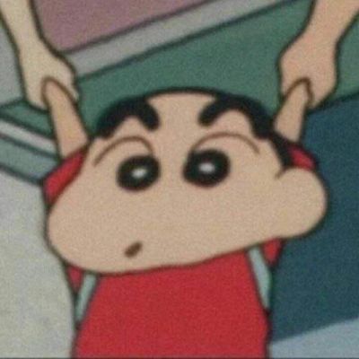 其实最棒的回忆就在当下，在眼前，而且这会是人生最美好的时光。