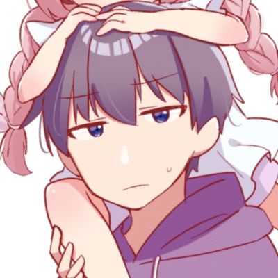 <p>幸亏长得丑，没经历过各位的爱恨情仇。</p>
