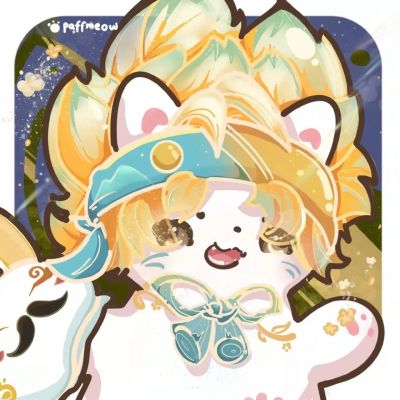 <p>古人说笨鸟先飞，可还有一句话叫，枪打出头鸟。</p>