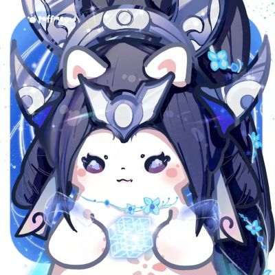 <p>希望真是一个，容易让人绝望的东西。</p>