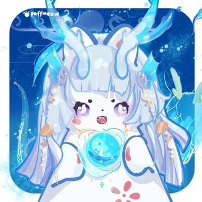 

<p>你是我的单曲循环，我是你的随机播放。</p>