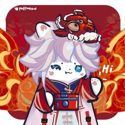 <p>不相信自己的人 连努力的价值都没有。</p>