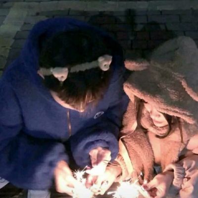 大胆狂徒，敬畏万能的神兽吧！