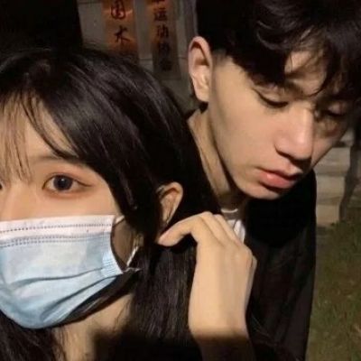 <p>他随便发的朋友圈，你却当成阅读理解做半天。</p>