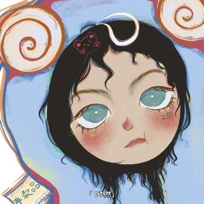 
<p>虽然丢人，虽然这样做让我觉得很想死，即便如此我现在还不能死，因为我在和你和好之前是不能死的</p>