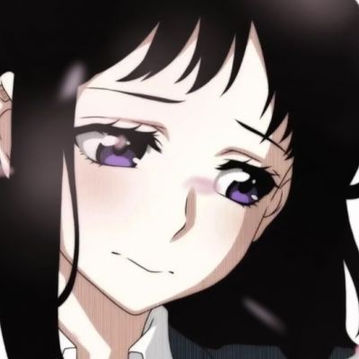 <p>责任者是为了背负责任而存在的。</p>
