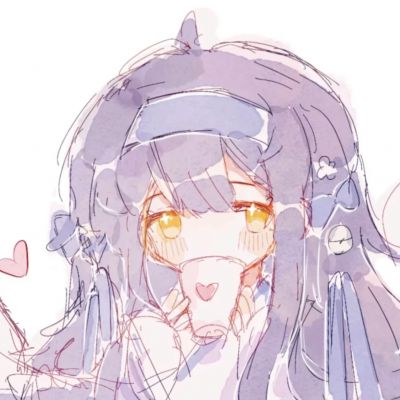 
<p>觉得自己可怜而哭,是小孩子的泪水,就像在希望有谁能为自己做什么.</p>