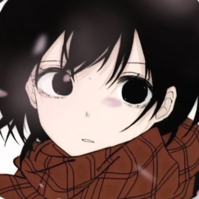 <p>戏言不能伤敌但能伤友</p>