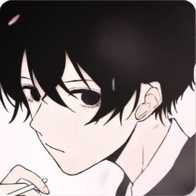 <p>你不能等待别人来安排你的人生，自己想要的，自己争取。</p>