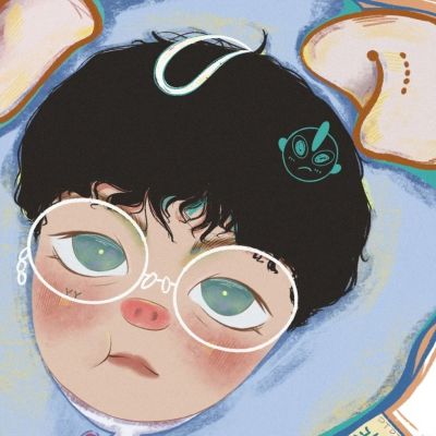 <p>认真读完这段话，你就会发现这段话，和你一样毫无价值和意义。</p>