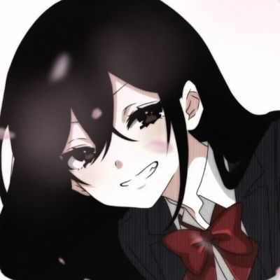 <p>人不能低下高贵的头，但捡钱时例外。</p>
