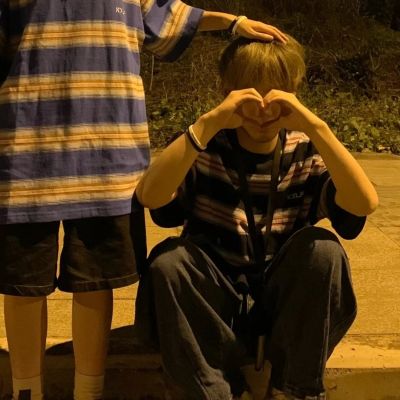 <p>既然如此，就再努力一次吧。别在这里愁眉不展，也不要再自欺欺人，重新来过！</p>