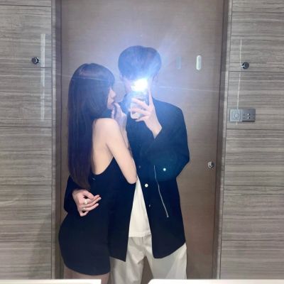 <p>想和你重新认识一次 从你叫什么名字说起。——你的名字</p>