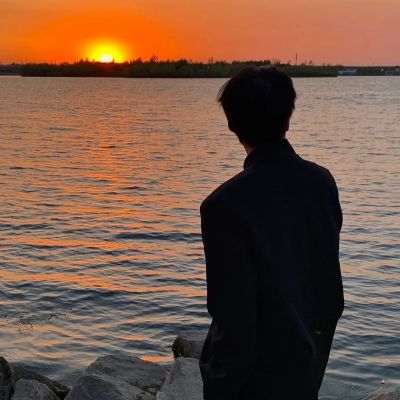 <p>2019年是不是感觉白过了？没关系，明年可能也是。</p>
