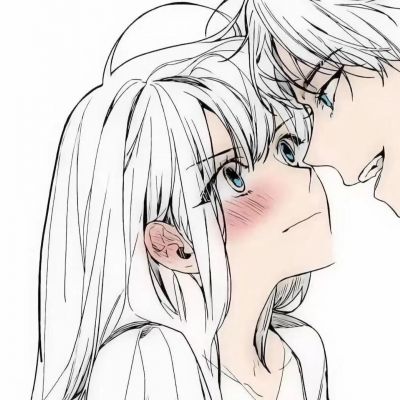 

<p>欺骗世界，欺骗最初的你。</p>