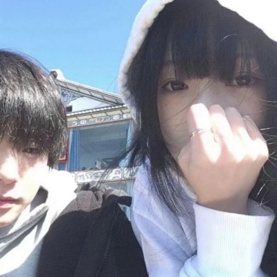 

<p>今天保安队长心情不好拿我撒气，因为他不会唱惊雷，他的女神很生气的骂他说他不懂潮流不懂时尚，所以队长冲我吼了一天惊雷，这通天修为天塌地陷紫金锤我委屈，我想你</p>