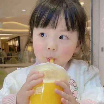 <p>我每次读完一本书的时候，也会有种从梦中醒来一般的哀伤感觉呢。</p>