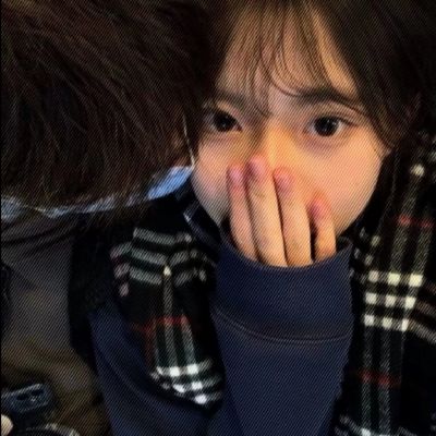 只要有想见的人，就不是孤身一人。