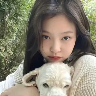 

<p>到这个年纪了，谁的新欢，不是别人的旧爱呢?</p>