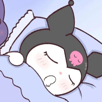 

纵然如斯，亦候永世。