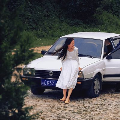 

<p>奔跑吧，怀抱着重要的东西。</p>