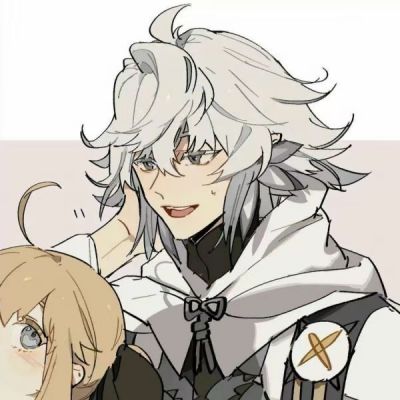 <p>失败乃成功之母，没人会一直失败，只是多感受了一点母爱。</p>