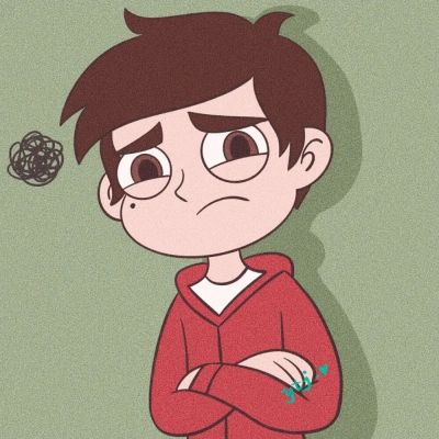 

<p>为什么作业做不完？后来才发现homework，它是个不可数名词！</p>
