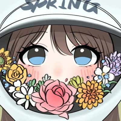<p>宁可自己去原谅原谅别人，莫让别人来原谅你</p>