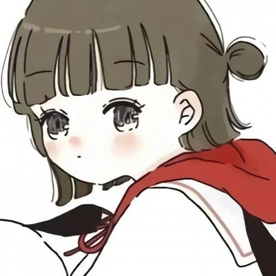 <p>生活中若没有朋友，就像生活中没有阳光一样。</p>
